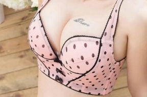 重慶鼻部整形權(quán)威大師王量醫(yī)生評價與經(jīng)典案例揭秘！