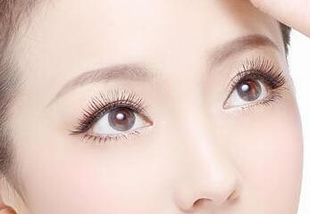 溫州名人醫(yī)療美容門(mén)診部值得信賴(lài)嗎？有哪些擅長(zhǎng)的整形項(xiàng)目呢？