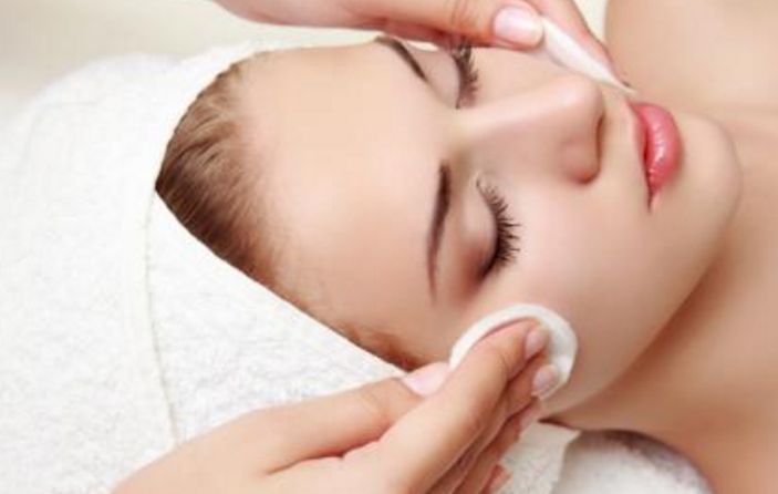 徐州二院口腔科名醫(yī)門診時間表及專家技術(shù)評價！附價格一覽