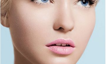 探索西安中不可忽視的雙眼皮整形醫(yī)院排行