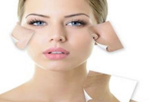 卓越技術(shù)背后的陽(yáng)光醫(yī)療機(jī)構(gòu)-摯愛(ài)整形美容院推薦