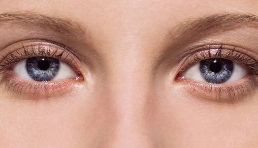 北京哪家醫(yī)生的雙眼皮修復(fù)價格更實惠？近期價格表公布！