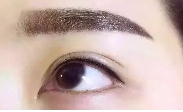 2023廈門醫(yī)美醫(yī)院大賽，讓你的坐標成為焦點