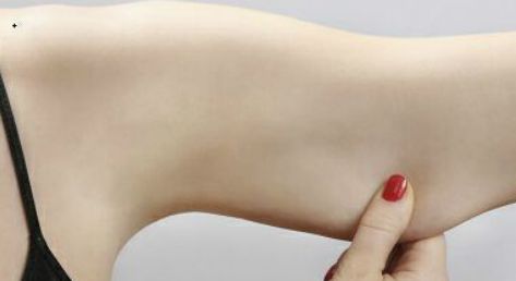 專(zhuān)家為您介紹重慶下頜角手術(shù)一流醫(yī)院的資質(zhì)和實(shí)力