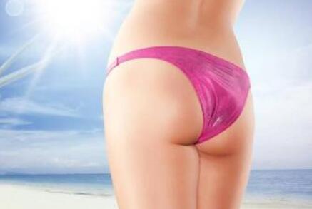 山新生植發(fā)醫(yī)院靠譜嗎？效果好不好