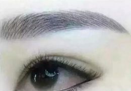 浙江地區(qū)整形醫(yī)院，權(quán)威專業(yè)，值得信賴！