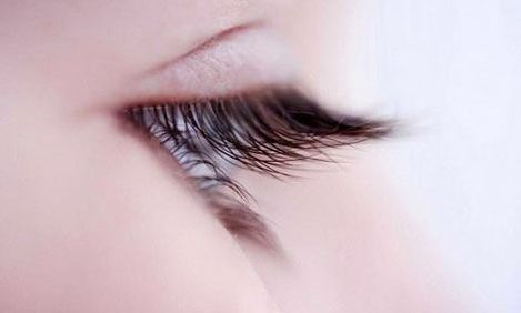 武漢2023年整形醫(yī)院排行榜出爐！信譽(yù)口碑無可比擬！