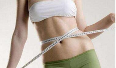 南京藝華控美醫(yī)療美容診所，擅長(zhǎng)哪些項(xiàng)目呢？