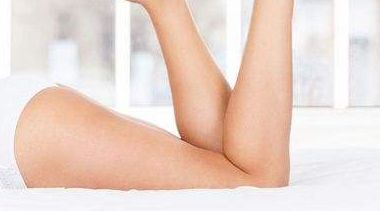 沈陽隆胸醫(yī)院：選擇實力與口碑，安全放心！