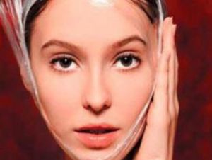 非常受歡迎的海南眼科醫(yī)生排行榜發(fā)布，趕快了解！