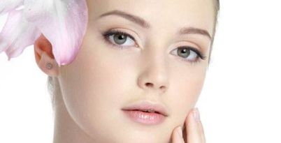 杭州維多利亞醫(yī)療美容醫(yī)院余英隆鼻手術(shù)的患者評(píng)價(jià)如何？醫(yī)生專業(yè)技術(shù)分享