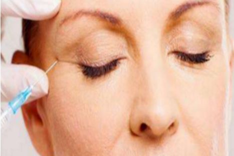 專業(yè)雙眼皮整形醫(yī)院推薦，四川省醫(yī)院排名超群