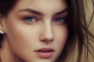 十大眼修復(fù)醫(yī)生推薦，解析武漢雙眼皮手術(shù)專家