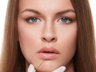 田孝臣整形鼻子費(fèi)用及專家介紹，真人案例示范！