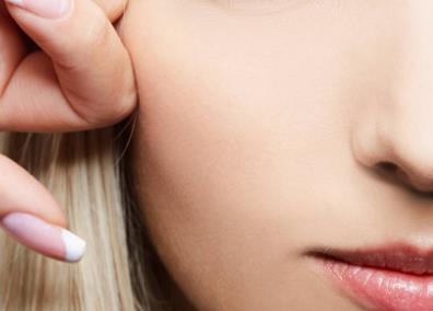 衡水有哪些值得推薦的熱門鼻部修復(fù)醫(yī)院？如何選擇合適的醫(yī)院進(jìn)行鼻部整形修復(fù)？