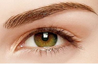 長沙祛斑有哪些值得信賴的醫(yī)院？這3家非常出色！