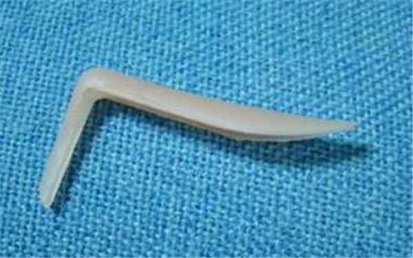 珠海整形醫(yī)院匯總，這些醫(yī)療機構(gòu)引領(lǐng)美容整形潮流