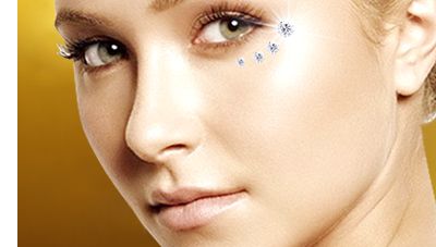 太原華美整形美容醫(yī)院張照日醫(yī)生真實成就實錄，令人激賞