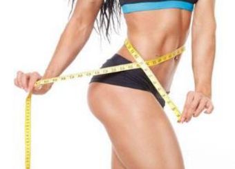 昆明熱門整形醫(yī)院排行TOP10，夢(mèng)幻之選，麗都、美立方贏得網(wǎng)友青睞，令人期待的世界！