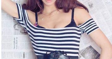 北京整形醫(yī)院引領(lǐng)潮流！公立實(shí)力醫(yī)院一覽，價(jià)格公開透明！