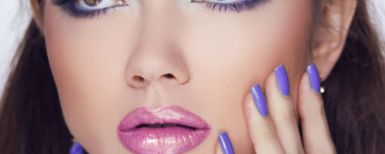 遼寧哪個醫(yī)生最適合進行隆鼻手術(shù)？五位醫(yī)生技藝排行告訴你