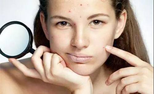 吉林市趙艷君整形醫(yī)院靠譜嗎？他們的醫(yī)生是怎樣的？?jī)r(jià)格如何？