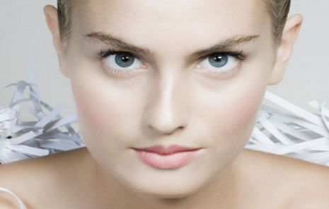 上海整形醫(yī)院排行榜單最新發(fā)布，點(diǎn)擊即可查看！