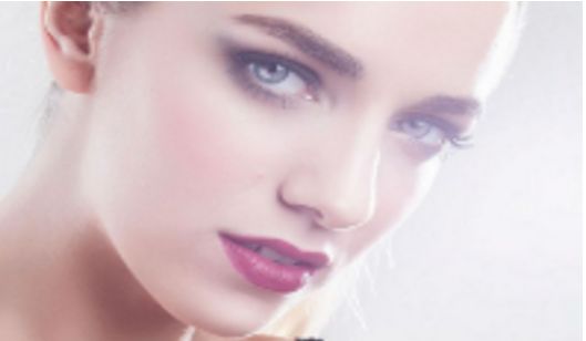 合肥吸脂哪家醫(yī)院效果好？口碑爆棚的醫(yī)療機(jī)構(gòu)震撼出爐！價(jià)格實(shí)惠！