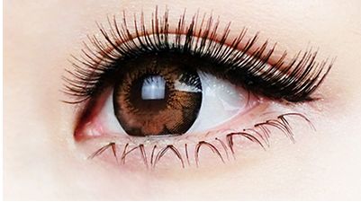 2023年上海更受歡迎的隆鼻醫(yī)院推薦！薇琳、伊萊美等私立醫(yī)美備受好評