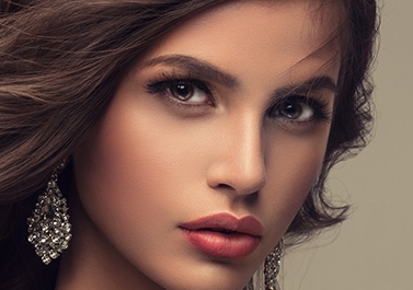 上海長(zhǎng)征醫(yī)院整形外科特色項(xiàng)目具體如何？需要了解醫(yī)生團(tuán)隊(duì)的具體情況嗎？