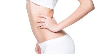 南京隆鼻手術(shù)醫(yī)師匯總一覽，名醫(yī)云集等你選擇