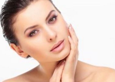 濟南市專業(yè)頸部除皺整形美容醫(yī)院，2023年最新推薦！