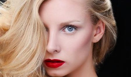 蘇州整形醫(yī)院，從聲譽到收費全方位解讀