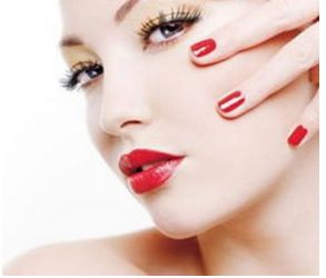 上海九院王旭東、張滌生醫(yī)生推薦的磨骨整形技術(shù)不容錯(cuò)過(guò)