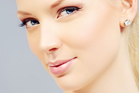 2O22年哪家醫(yī)院是國內(nèi)聯(lián)合麗格整形更受歡迎的選擇？