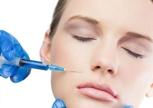 魏少魁醫(yī)生雙眼皮修復(fù)術(shù)成效如何？醫(yī)生背景+案例詳解