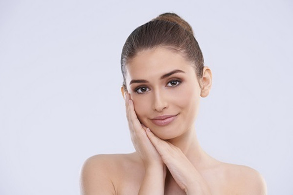 哈爾濱雅美醫(yī)療美容整形醫(yī)院的醫(yī)生技術(shù)如何？不同的手術(shù)項目有哪些值得關(guān)注的細(xì)節(jié)呢？整形效果如何？