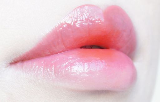 廣州胸部整形醫(yī)院那家口碑好？推薦下！