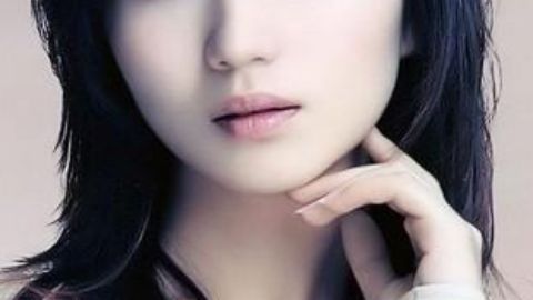 煙臺(tái)瘦身吸脂整形醫(yī)院全面解析！