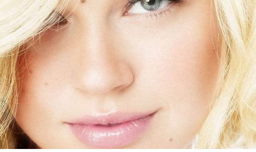 雙眼皮手術(shù)案例揭秘：重慶軍科范文亮醫(yī)生的獨(dú)特方法值得借鑒！