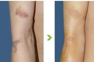 贛州韓美整形美容醫(yī)院：醫(yī)院背景與專家名單一覽