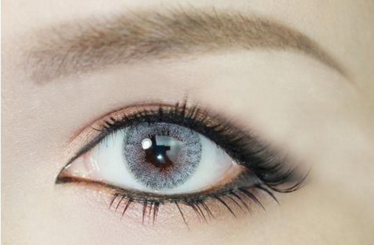 福州有哪些醫(yī)院可以做近視眼手術(shù)？哪家醫(yī)院更可信賴？