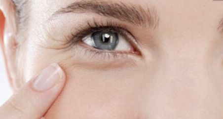 崔向葵面部吸脂費(fèi)用查看，專家評(píng)價(jià)解讀，醫(yī)療機(jī)構(gòu)簡(jiǎn)介揭秘