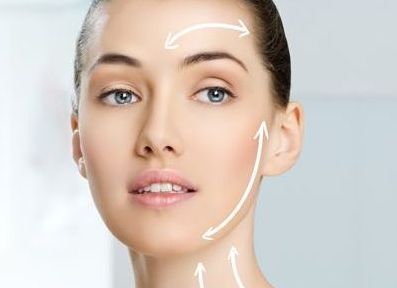 武漢一覽百名整形美容醫(yī)院排行，選擇亞韓和美立方看齊！