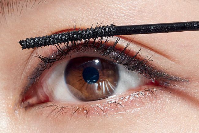 重塑鼻型，天津伊美爾熊斌醫(yī)生的匠心之作值得期待