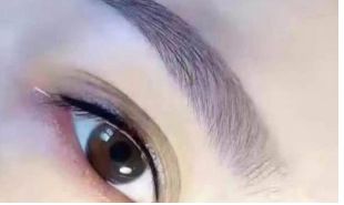 成都前三名整形美容院一覽，軍大整形、四川友誼、華美紫馨皆在榜單！