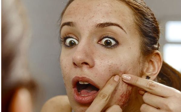 重慶整容醫(yī)院排行榜！大家推薦度比較高的是哪家？