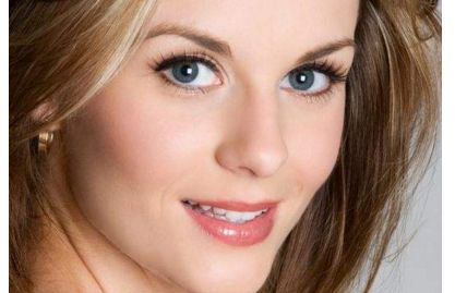 探秘2023年寧波整容中心排行榜！挑選醫(yī)療美容品牌曝光！