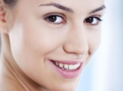 哈爾濱整容機構(gòu)的雙眼皮手術(shù)受到廣泛好評