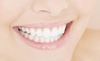 王洪：用脂肪膠填充改善面部效果如何？王洪院長：脂肪面部填充成功案例分享